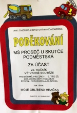 2017 04 moje oblibena hracka m