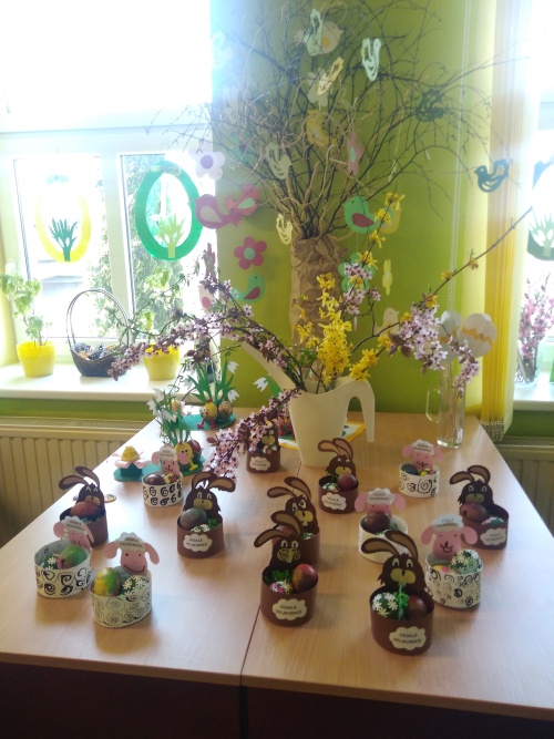 04 23 velikonoce mravenci