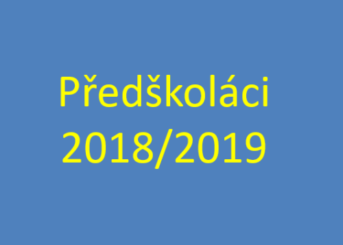 07 04 Pedkolci