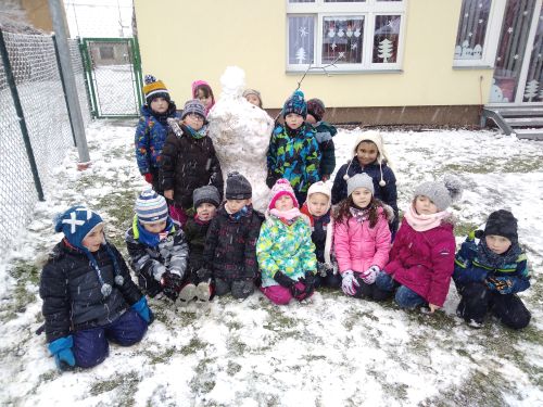 2021 01 31 Leden u Vcelicek