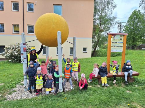 2024 05 05 Koi arovn Den Slunce Velky