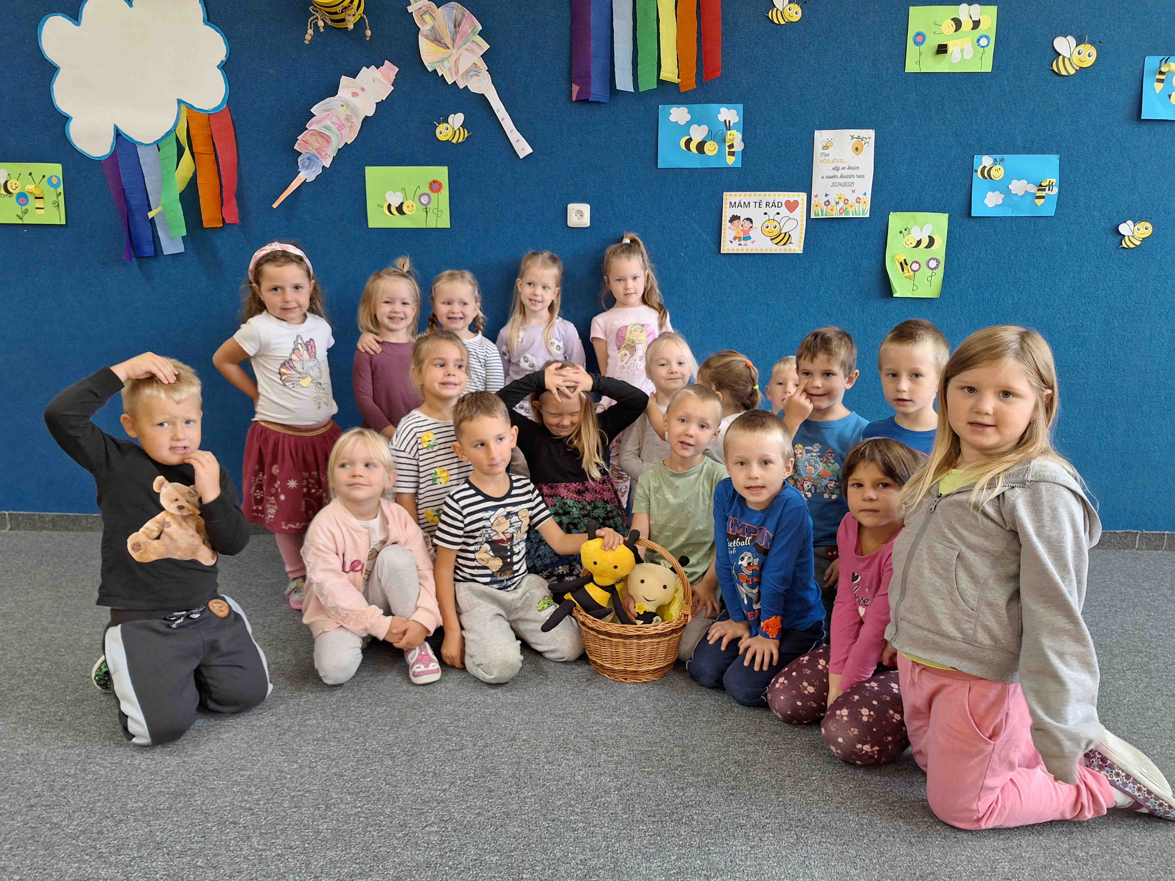 2024 10 18 Podzimn as u Veliek
