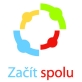 zacit spolu