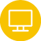 web
