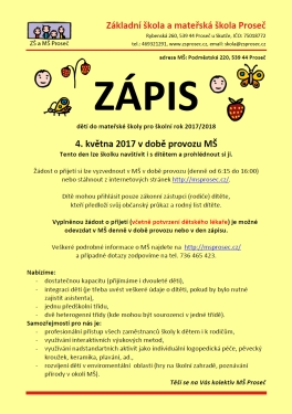 2017 04 zapis17 18 m