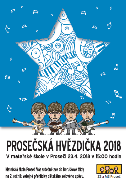 04 23 prosecska hvezdicka