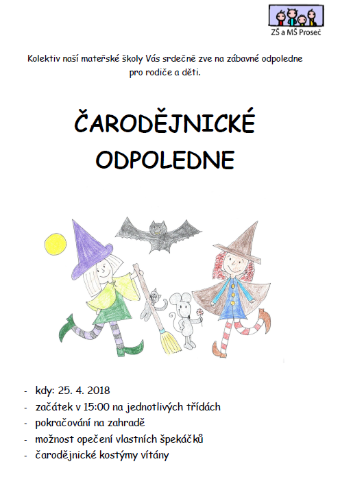 04 25 carodejnice