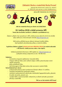 2017 04 zapis17 18 m