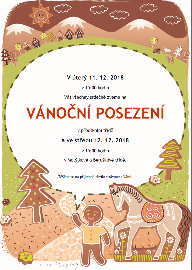 12 04 vanocni posezeni obr