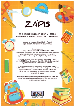 zapis2019 m