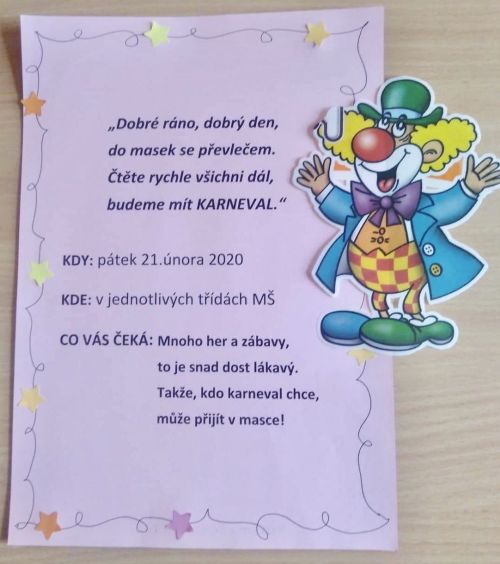 2020 02 17 karneval3