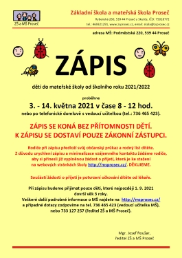 zapis ms 2021 plakat m