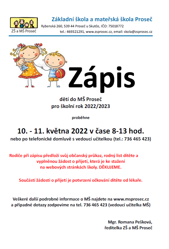 2022 03 28zapis3