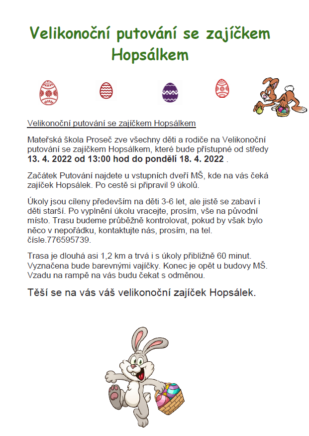 2022 04 07Hopslekobr