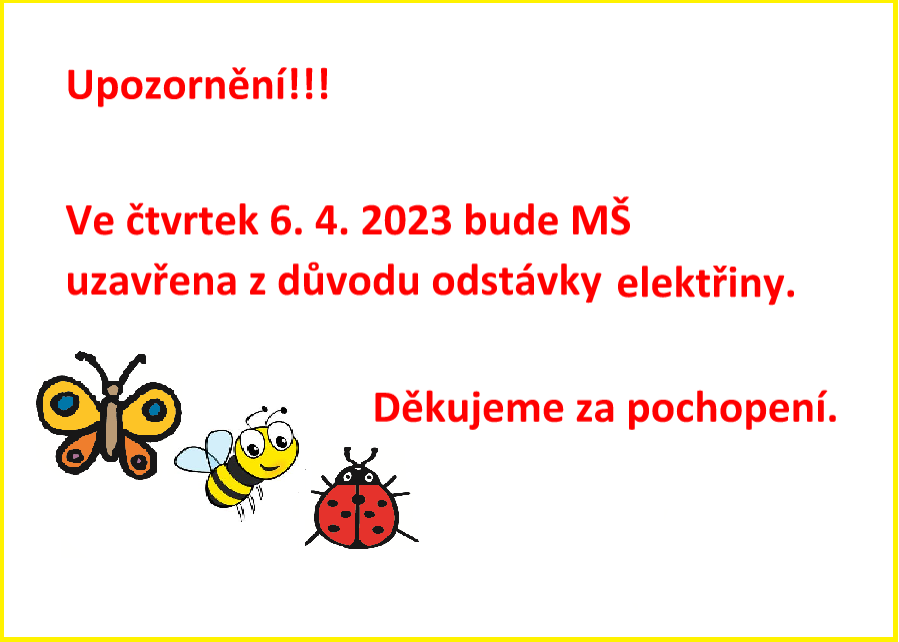 2023 03 21 upozornni