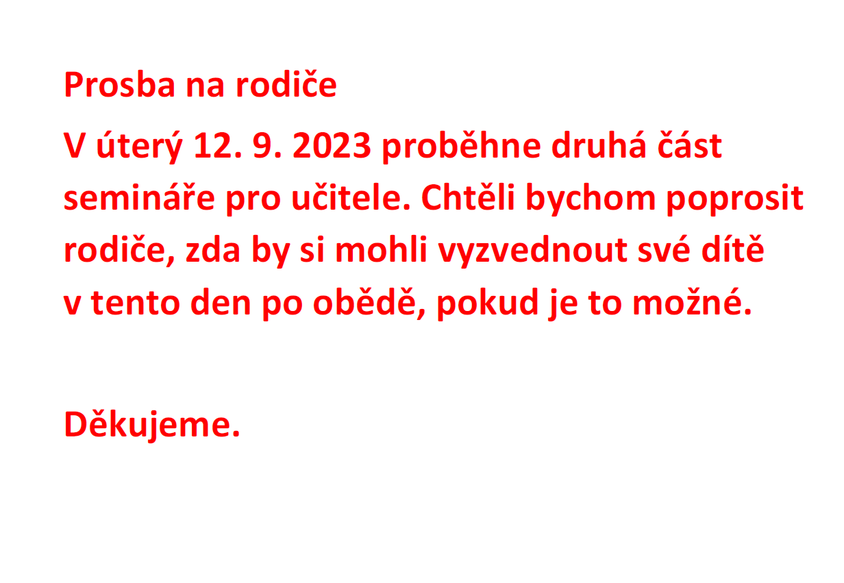 2023 09 06 pROSBA 1