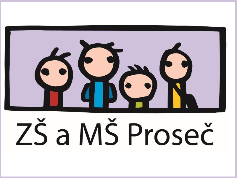 Rozhodnutí o přijetí žáků do ZŠ 