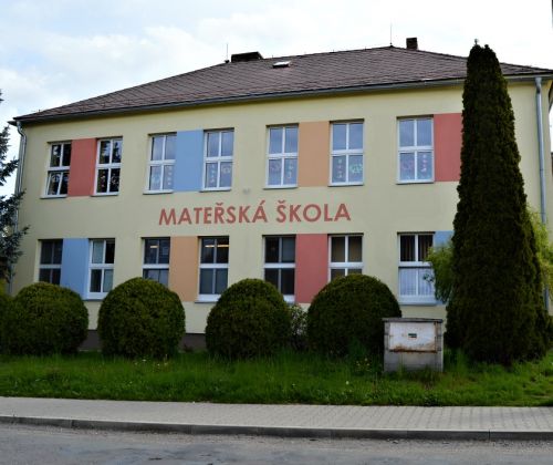 Skolka